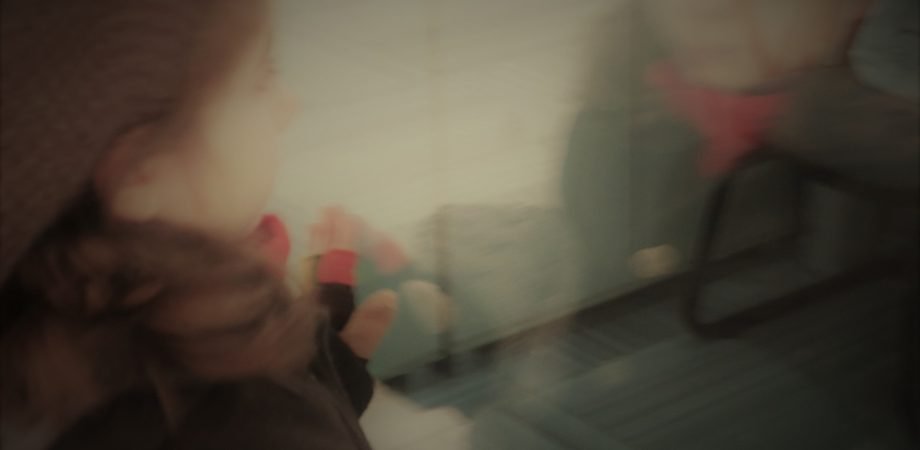 Kendine Ait Bir Hayat - 1 - Çiğdem Vitrinel