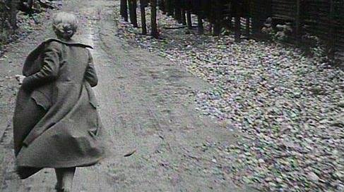 Tarkovski ve Uğur Işılak